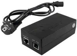 psp52003-adapter-poe