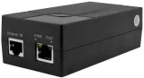 psp52003-adapter-poe-stan-nowy