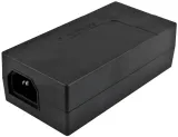 psp52003-adapter-poe-stan-nowy