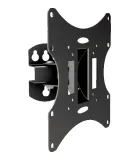 lcd-uch0041a-uchwyt-scienny-do-lcd-tv-23-43