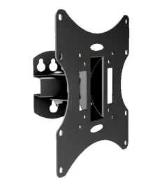 lcd-uch0041a-uchwyt-scienny-do-lcd-tv-23-43
