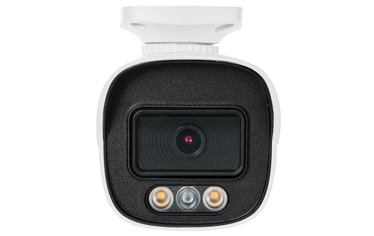 px-tic4028wl-w-kamera-ip-4mpx-stan-nowy