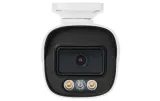 px-tic4028wl-w-kamera-ip-4mpx-stan-nowy
