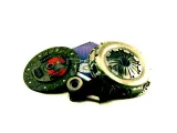 sprzeglo-kpl-csc-ford-transit-00-statim