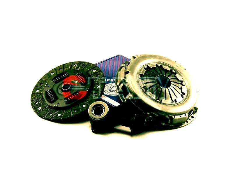 sprzeglo-kpl-csc-ford-transit-00-statim