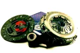 sprzeglo-kpl-csc-ford-transit-00-statim-stan-nowy