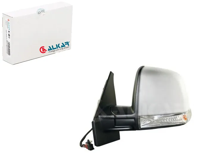 lusterko-opel-alkar