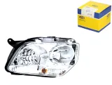 reflektor-renault-dacia-duster-pr-halogen-w5w-h7