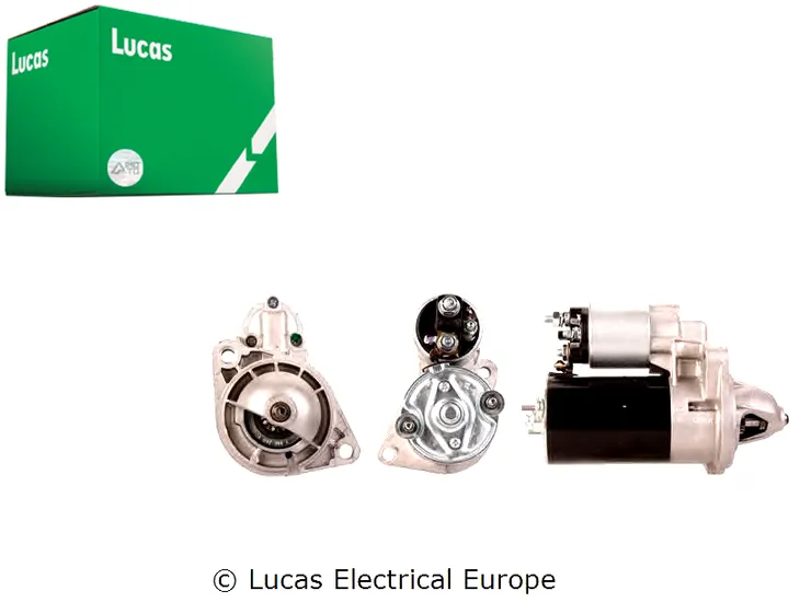 rozrusznik-lucas-electrical