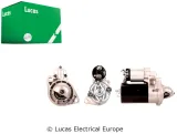 rozrusznik-lucas-electrical