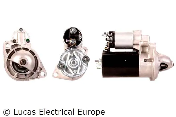 rozrusznik-lucas-electrical-stan-nowy