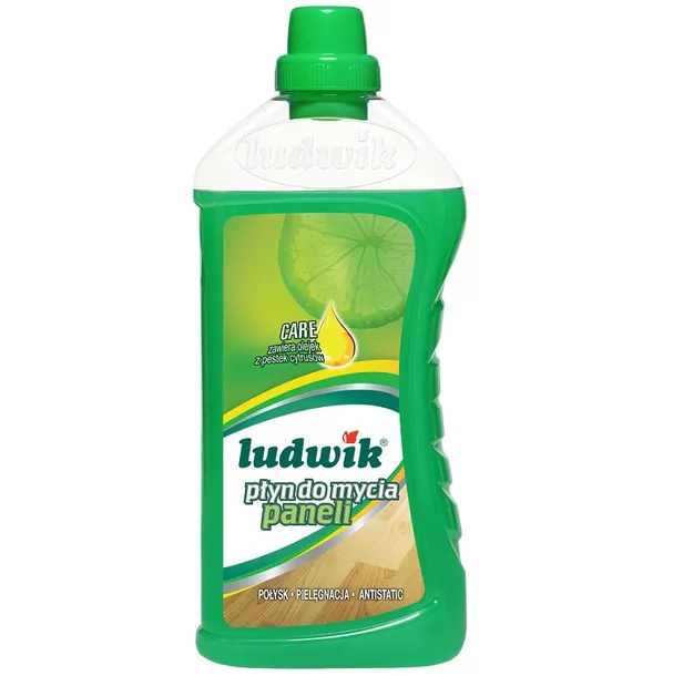 ludwik-plyn-do-mycia-paneli-1l