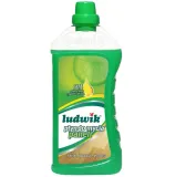 ludwik-plyn-do-mycia-paneli-1l