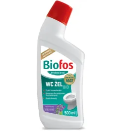 biofos-professional-wc-zel-bio-500-ml