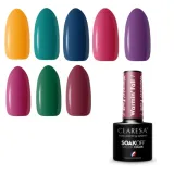 claresa-warmin-fall-lakiery-cala-kolekcja
