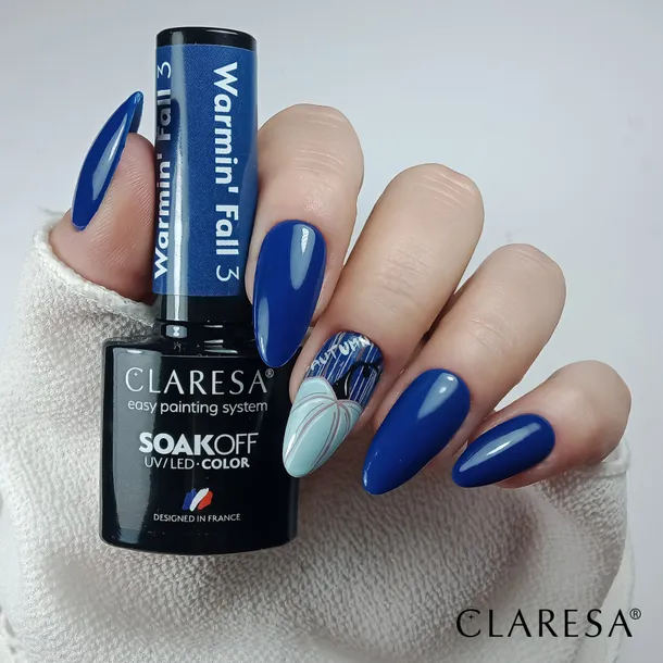 claresa-warmin-fall-lakiery-cala-kolekcja-marka-inna-marka-rodzaj-lakier-kolorowy