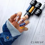claresa-warmin-fall-lakiery-cala-kolekcja-kolor-inny-kolor-stan-nowy