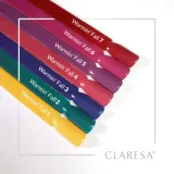 claresa-warmin-fall-lakiery-cala-kolekcja-kolor-inny-kolor-marka-inna-marka