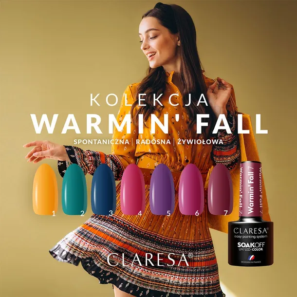 claresa-warmin-fall-lakiery-cala-kolekcja-kolor-inny-kolor-rodzaj-lakier-kolorowy