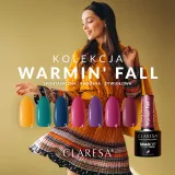 claresa-warmin-fall-lakiery-cala-kolekcja-kolor-inny-kolor-rodzaj-lakier-kolorowy