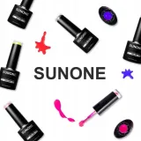 sunone-baza-top-2w1-3g-stan-nowy