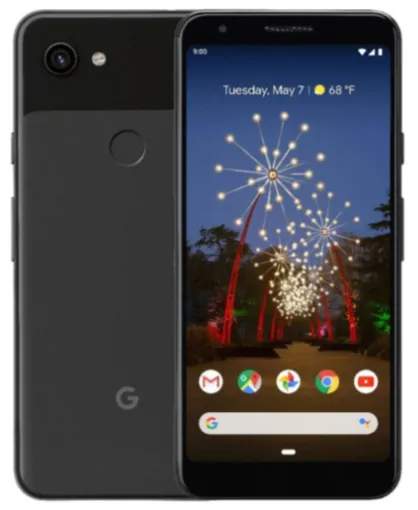 telefon-google-pixel-3a-64gb-black-56-oled