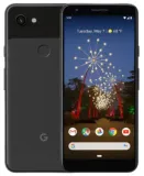 telefon-google-pixel-3a-64gb-black-56-oled