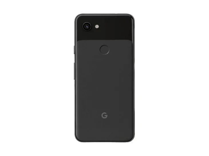 telefon-google-pixel-3a-64gb-black-56-oled-stan-powystawowy