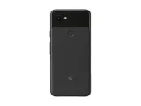 telefon-google-pixel-3a-64gb-black-56-oled-stan-powystawowy