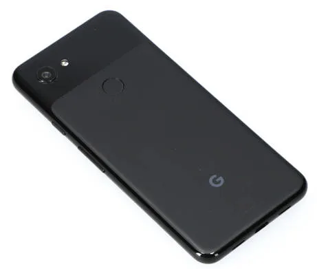 telefon-google-pixel-3a-64gb-black-56-oled-stan-powystawowy
