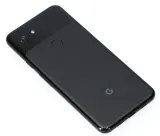 telefon-google-pixel-3a-64gb-black-56-oled-stan-powystawowy