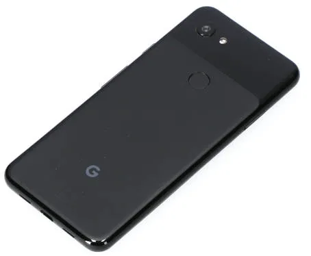 telefon-google-pixel-3a-64gb-black-56-oled-stan-powystawowy