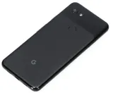 telefon-google-pixel-3a-64gb-black-56-oled-stan-powystawowy