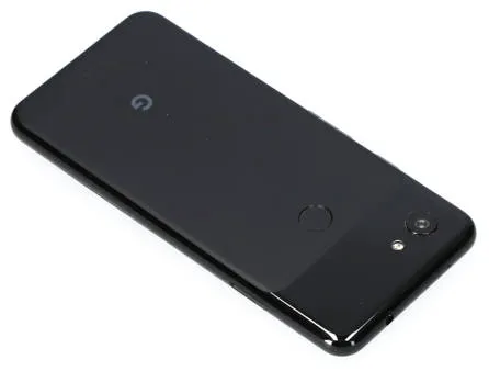 telefon-google-pixel-3a-64gb-black-56-oled-stan-powystawowy