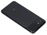 telefon-google-pixel-3a-64gb-black-56-oled-stan-powystawowy