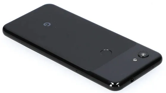 telefon-google-pixel-3a-64gb-black-56-oled-stan-powystawowy
