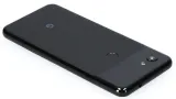 telefon-google-pixel-3a-64gb-black-56-oled-stan-powystawowy