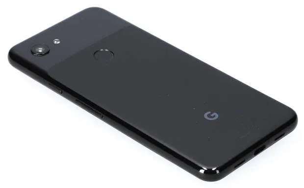 telefon-google-pixel-3a-64gb-black-56-oled-stan-powystawowy