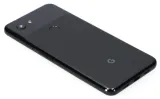 telefon-google-pixel-3a-64gb-black-56-oled-stan-powystawowy