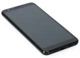 telefon-google-pixel-3a-64gb-black-56-oled-stan-powystawowy