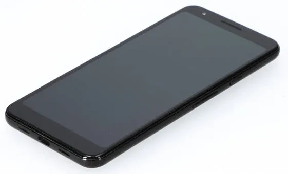 telefon-google-pixel-3a-64gb-black-56-oled-stan-powystawowy