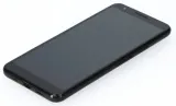 telefon-google-pixel-3a-64gb-black-56-oled-stan-powystawowy