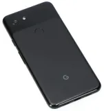 telefon-google-pixel-3a-64gb-black-56-oled-stan-powystawowy