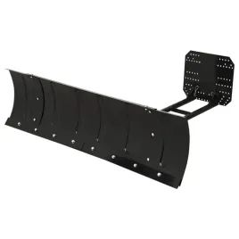 plug-sniezny-do-quada-150x38-cm-czarny