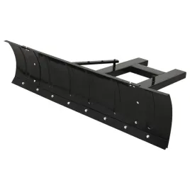 plug-sniezny-do-wozka-widlowego-150x38-cm-czarny