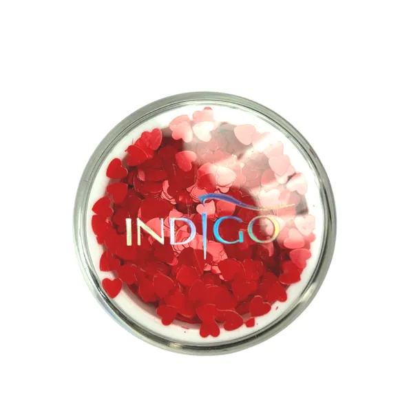 indigo-ozdoby-do-paznokci-heart-dot