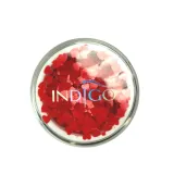 indigo-ozdoby-do-paznokci-heart-dot