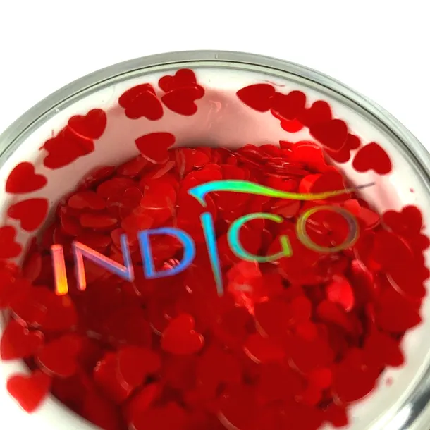 indigo-ozdoby-do-paznokci-heart-dot-stan-nowy