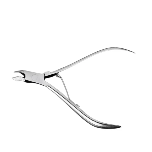 premium-cazki-do-skorek-5mm-stan-nowy