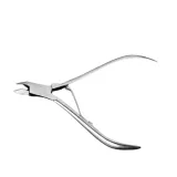 premium-cazki-do-skorek-5mm-stan-nowy